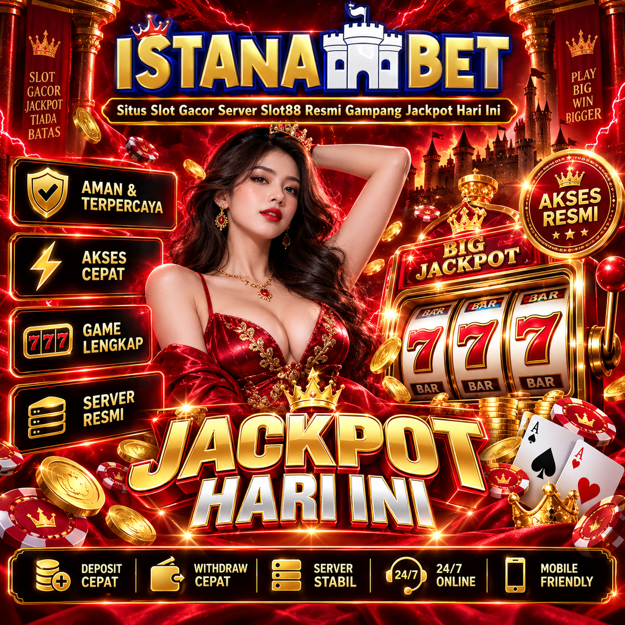 Download APK